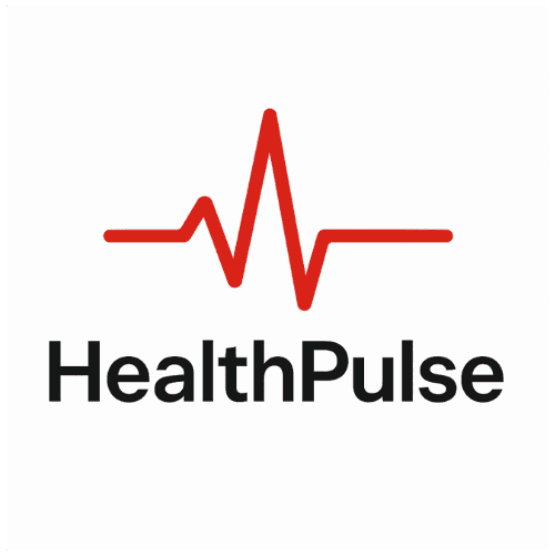 Health Pulse